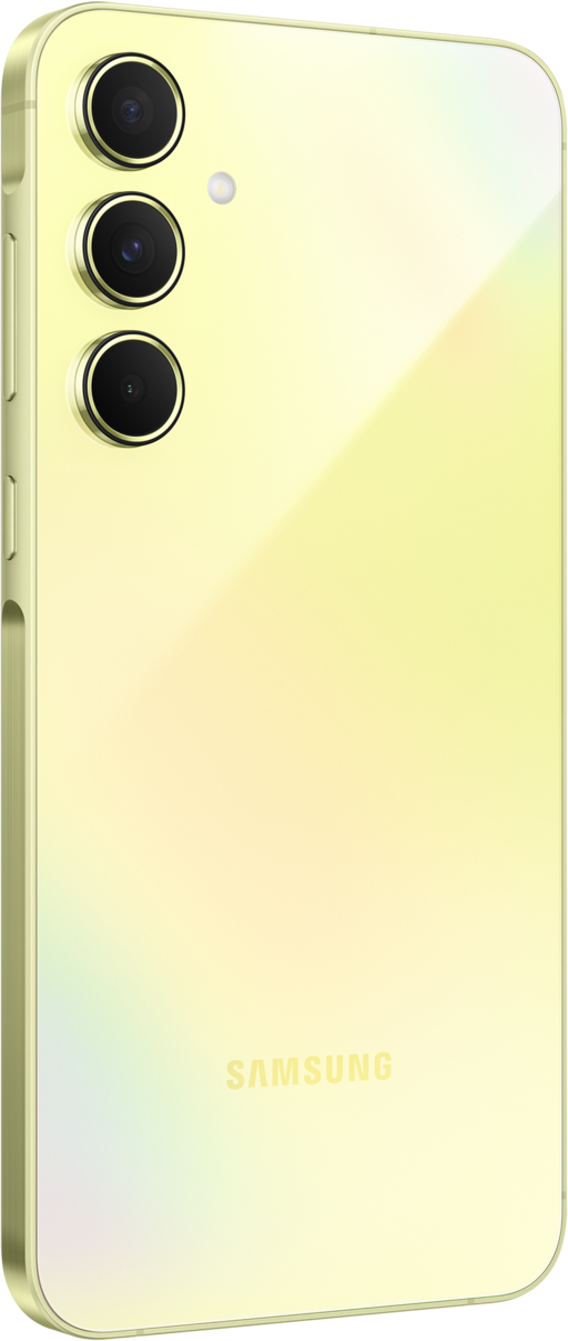 Galaxy A55 5G