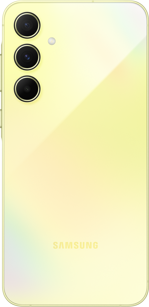 Galaxy A55 5G