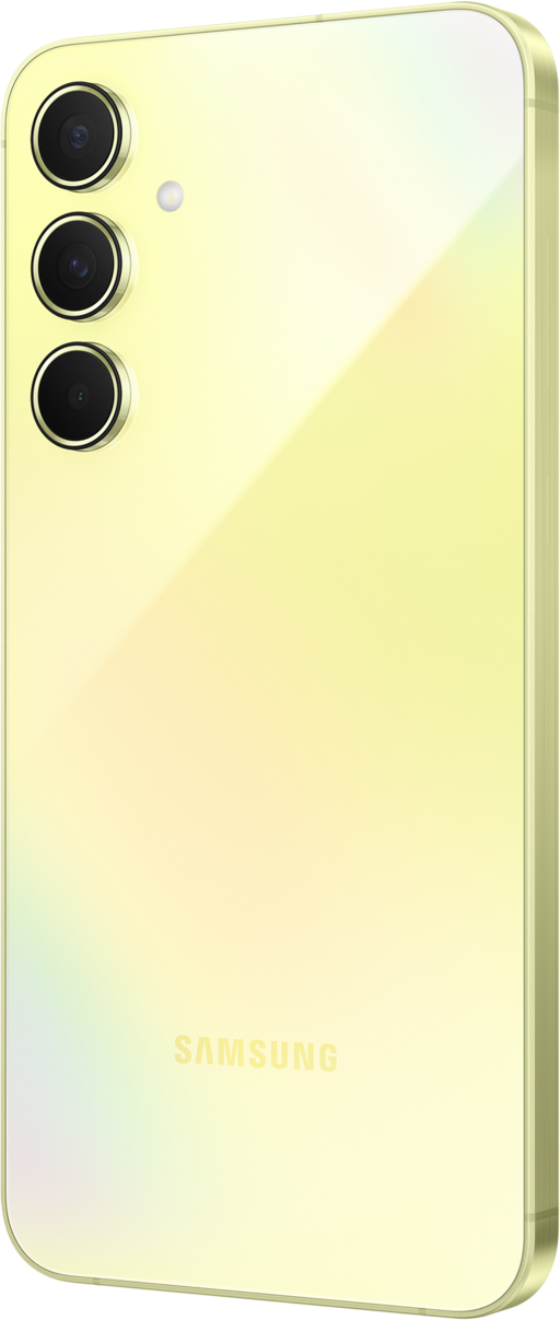 Galaxy A55 5G