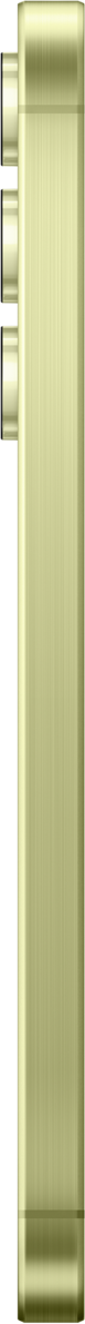 Galaxy A55 5G