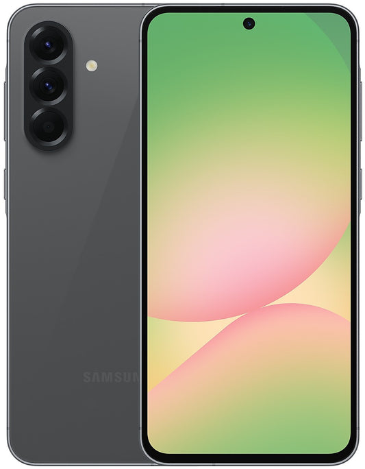 TELEPHONE SAMSUNG GALAXY A56 8G RAM 128G AWESOME PINK