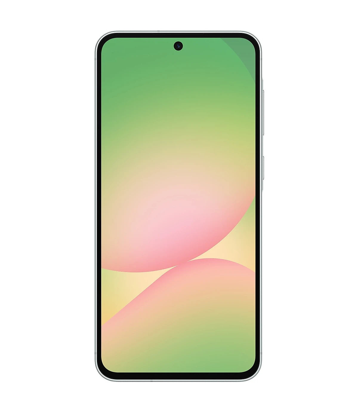 TELEPHONE SAMSUNG GALAXY A56 8G RAM 128G AWESOME OLIVE (SM-A566BZGVMWD)