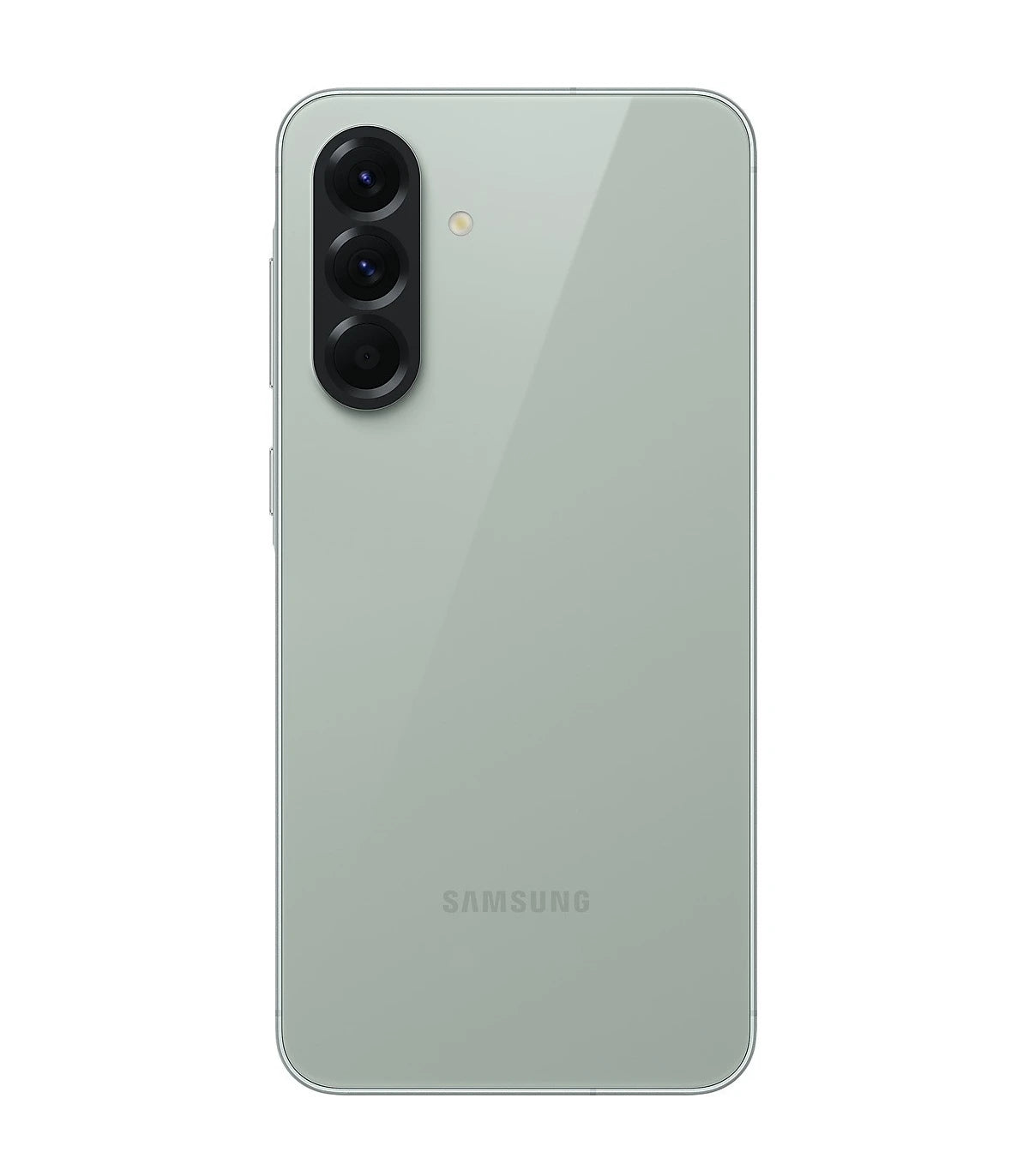 TELEPHONE SAMSUNG GALAXY A56 8G RAM 128G AWESOME LIGHTGRAY (SM-A566BZAVMWD)