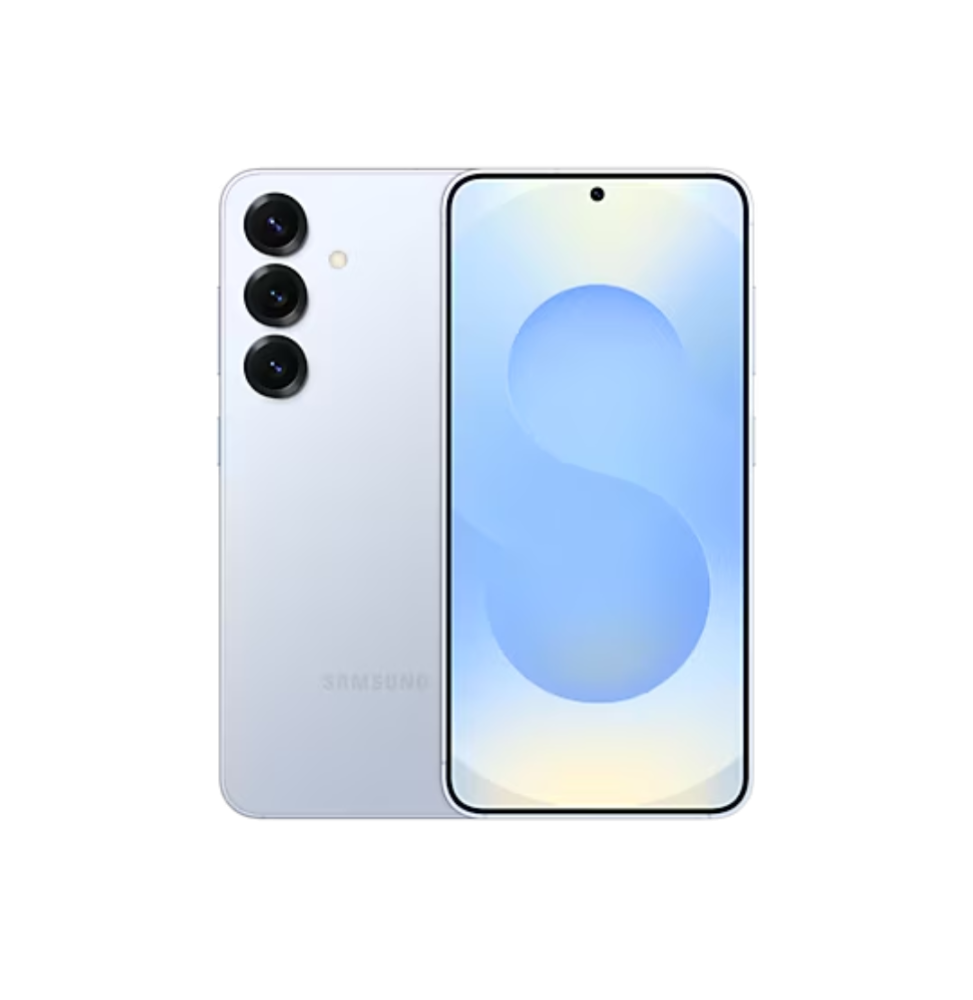 SAMSUNG Galaxy S25 5G