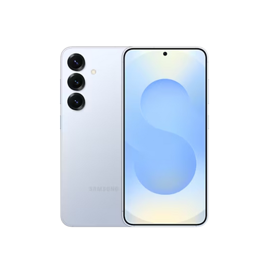 SAMSUNG Galaxy S25 5G