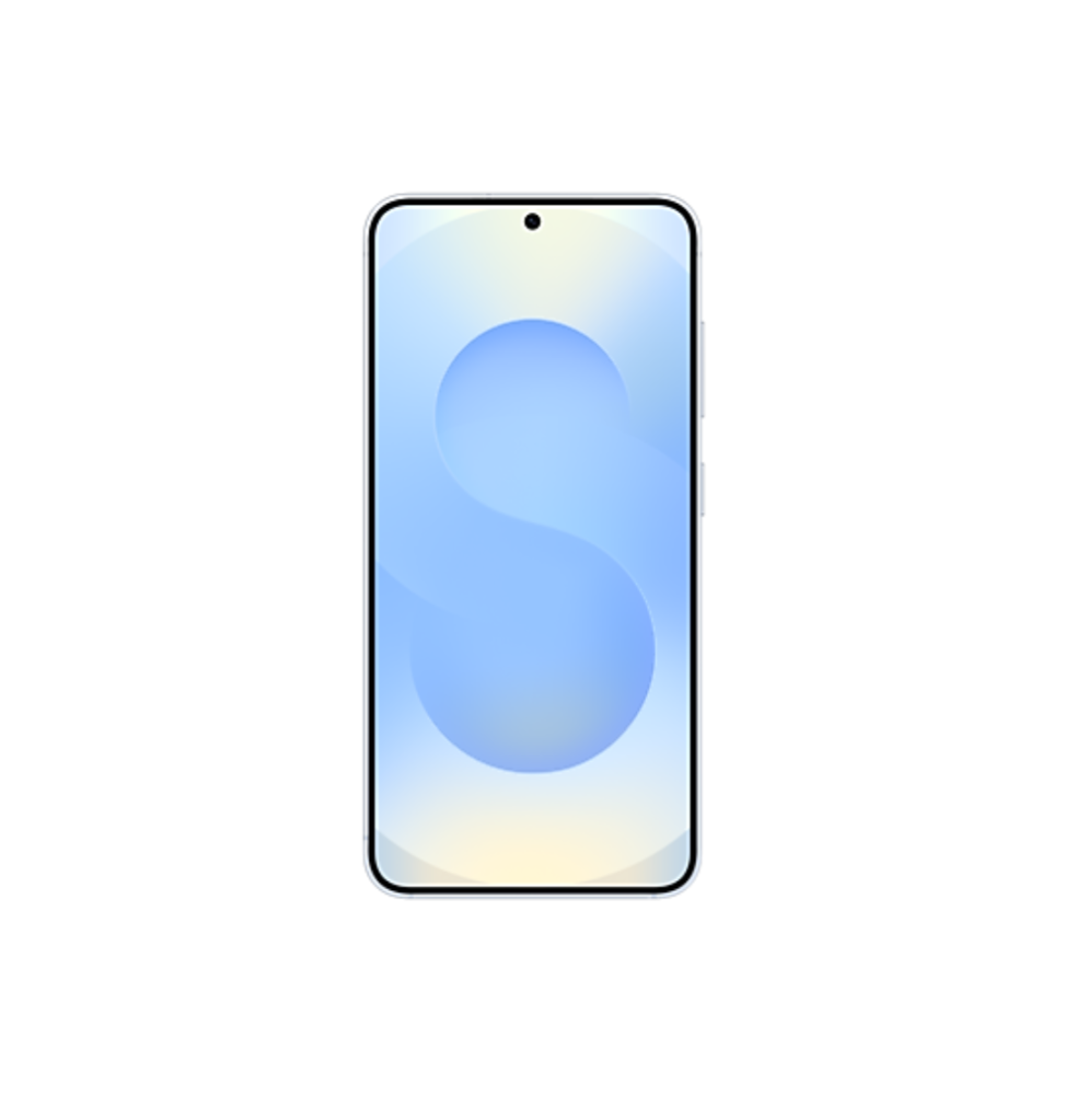 SAMSUNG Galaxy S25 5G