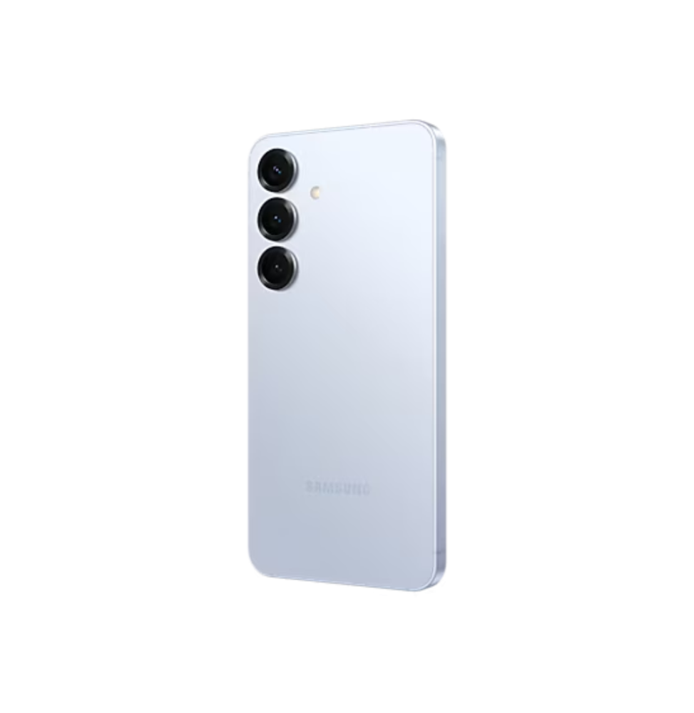 SAMSUNG Galaxy S25 5G