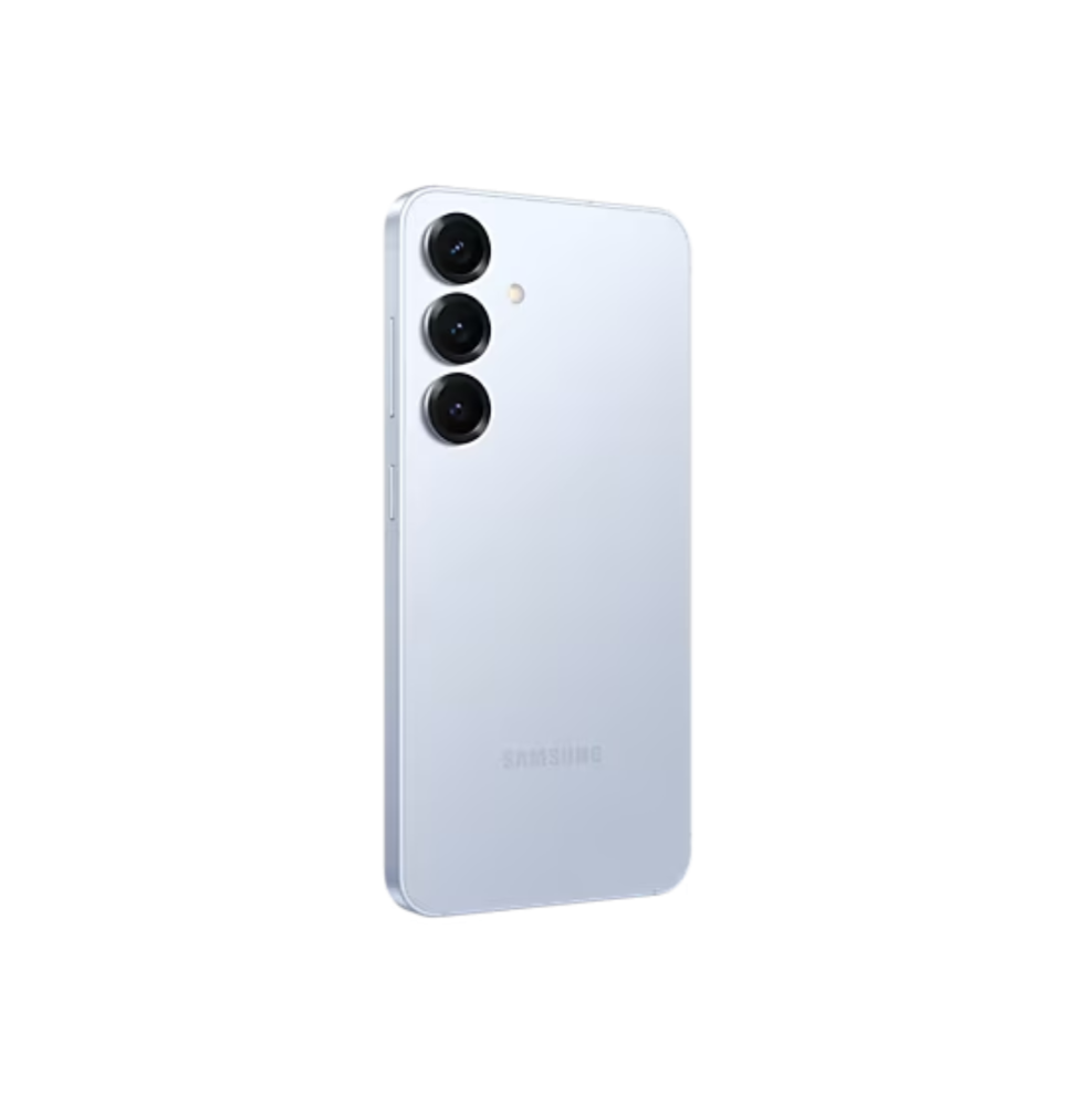 SAMSUNG Galaxy S25 5G