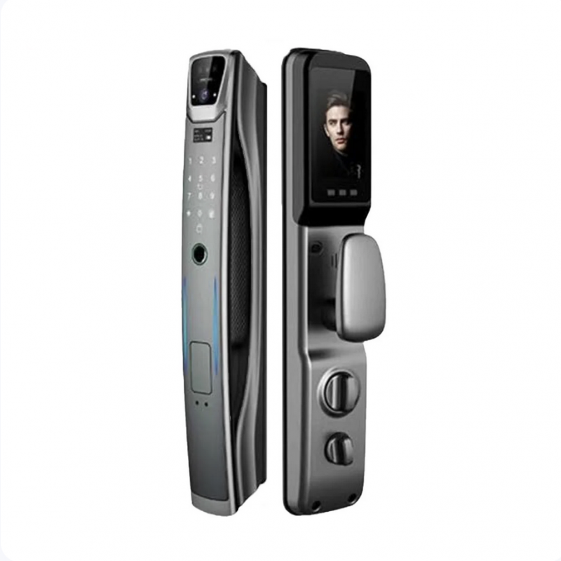 Serrure intelligente EF26