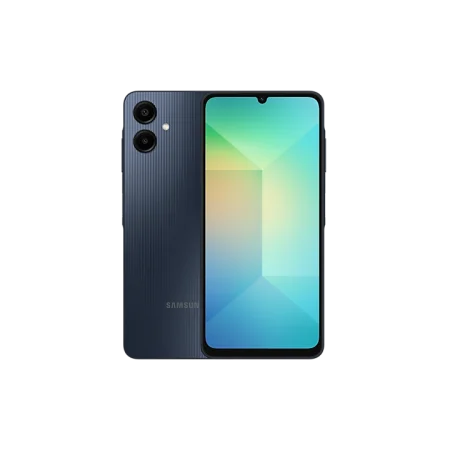 SAMSUNG Galaxy A06