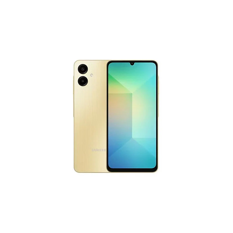 SAMSUNG Galaxy A06