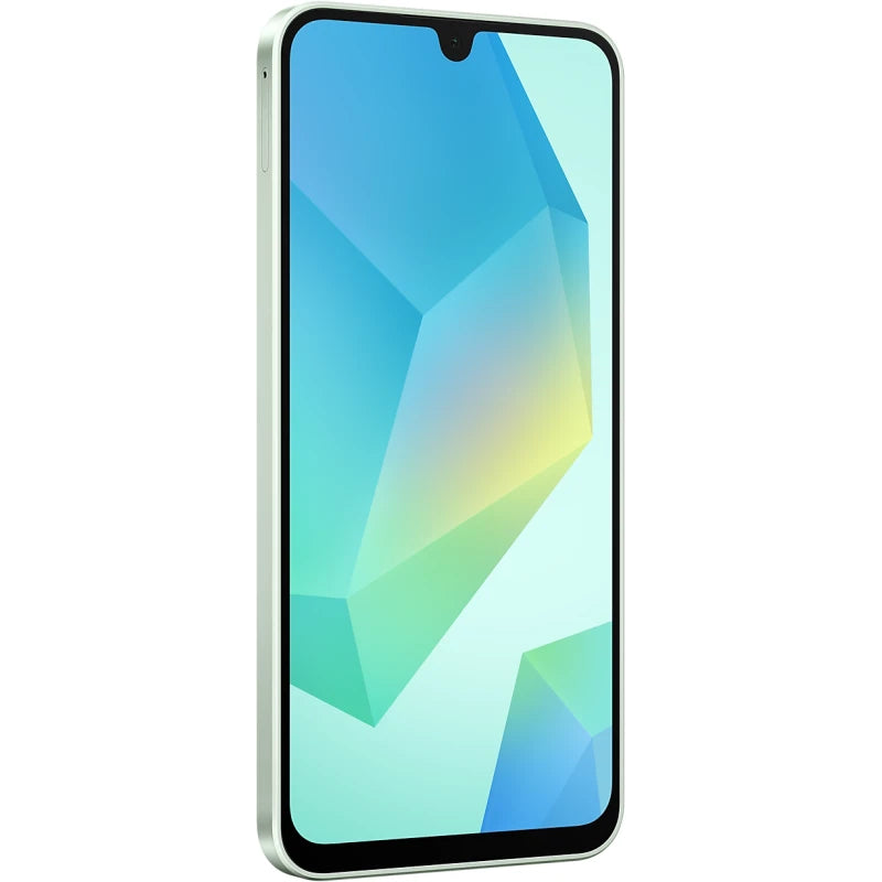 TELEPHONE SAMSUNG GALAXY A16 4+128GB NOIR