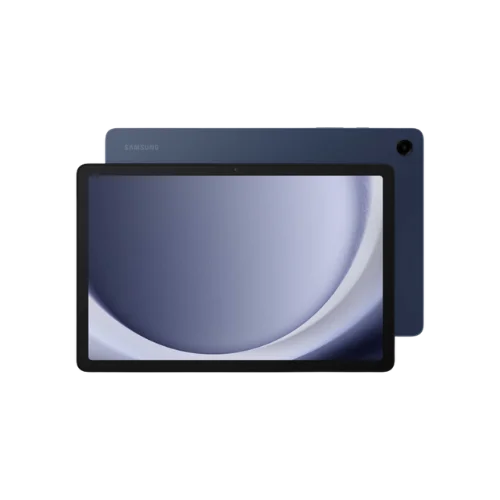 Tablette Samsung Galaxy Tab A9+ 5G 8GB / 128Go (SM-X216BDBEMWD)