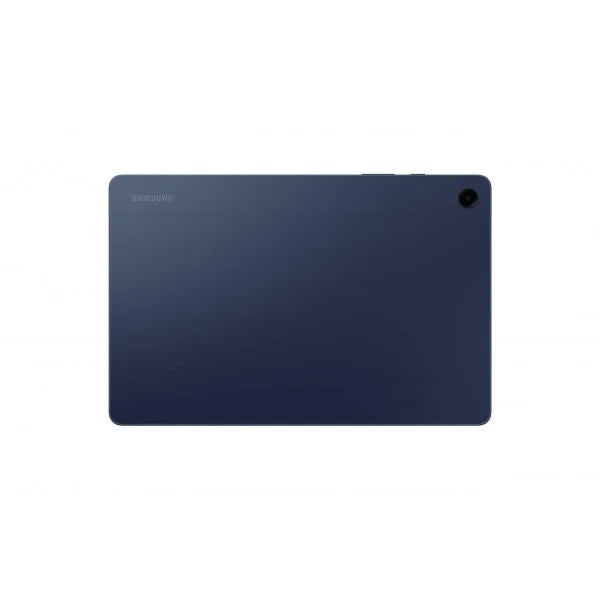 Tablette Samsung Galaxy Tab A9+ 5G 8GB / 128Go (SM-X216BDBEMWD)