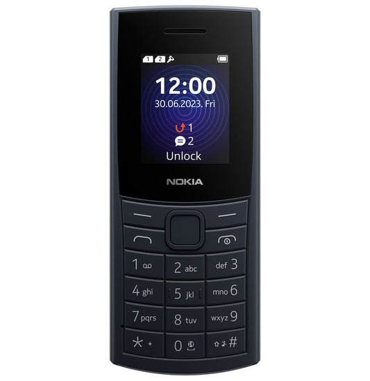 NOKIA 110