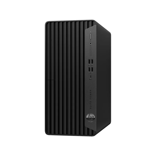 Ordinateur de bureau HP Elite tour 800 G9 (628J9ET)