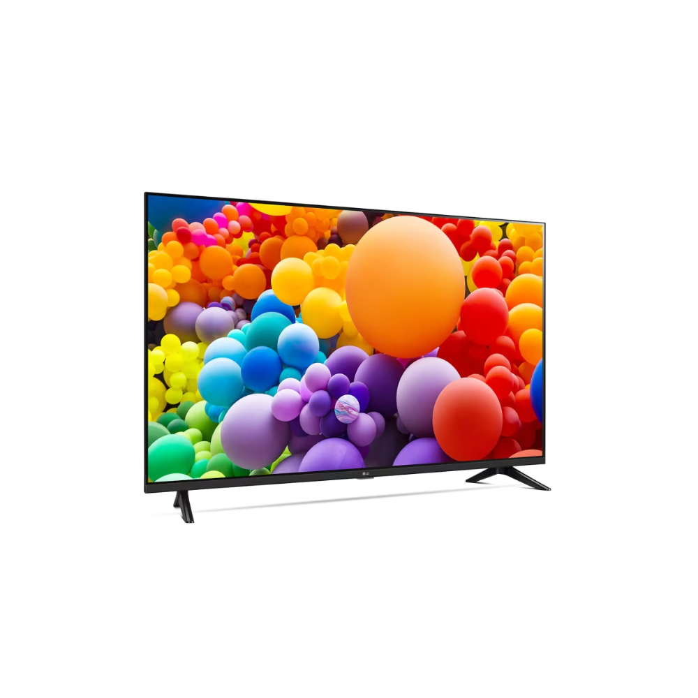 TV LG LED 55P SMART UHD 4K