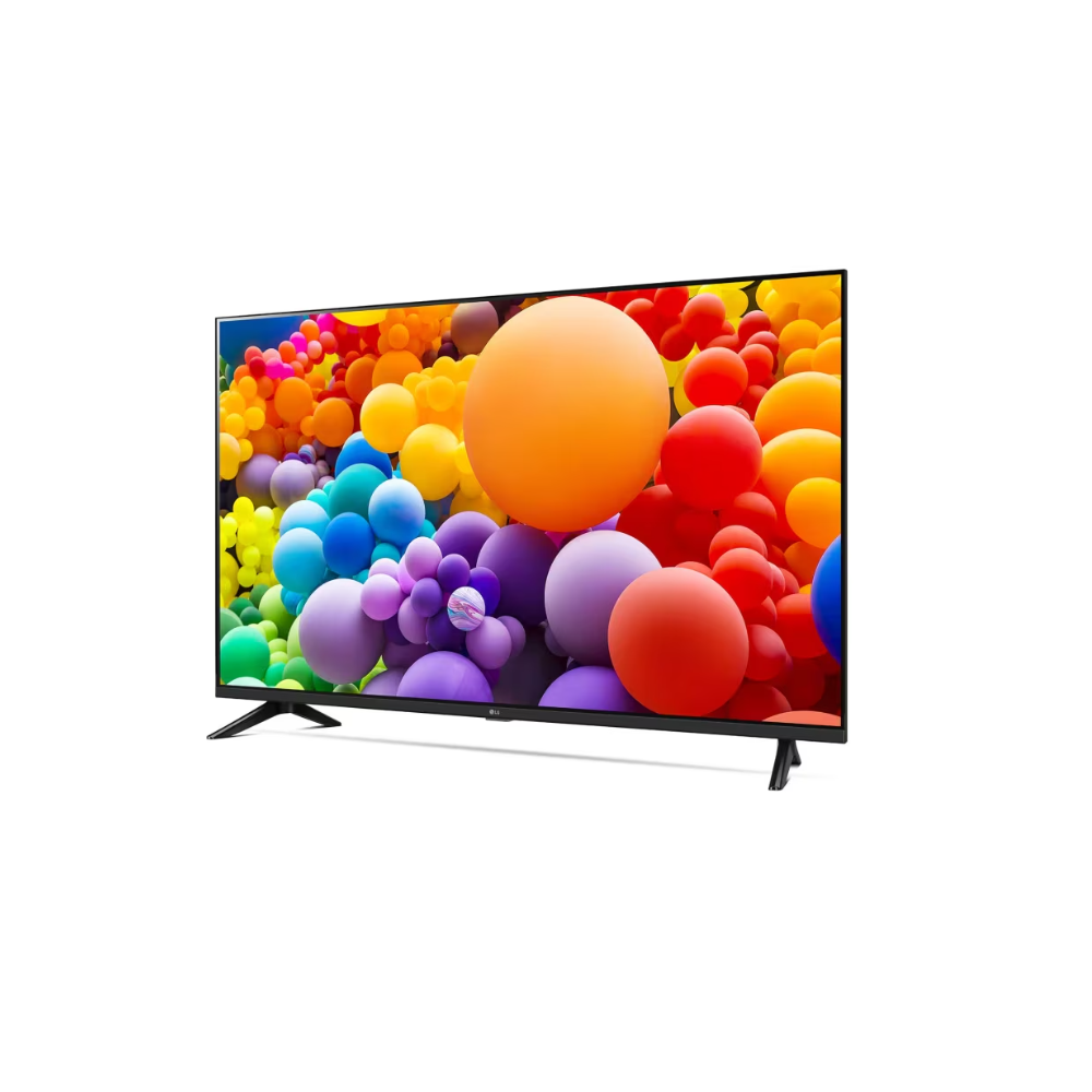 TV LG LED 55P SMART UHD 4K