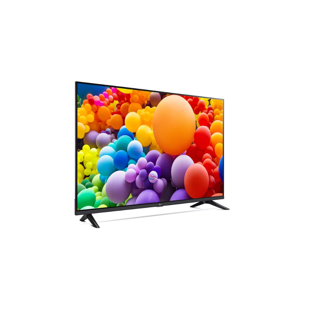 TV LG LED 55P SMART UHD 4K