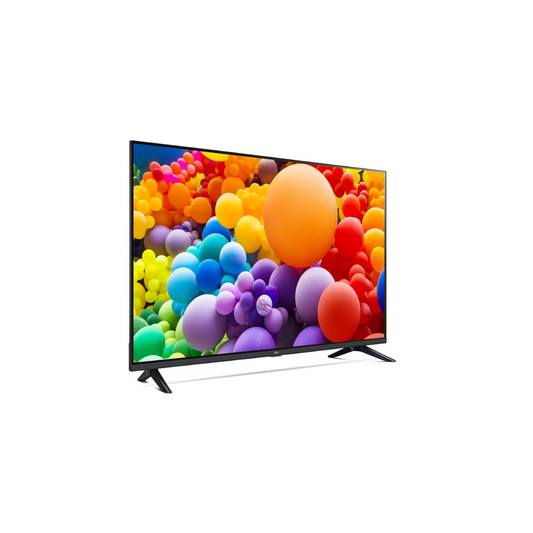 TV LG LED 55P SMART UHD 4K