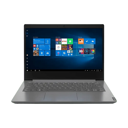 Ordinateur Portable Lenovo Notebook V15 G2 ALC (82KD001HFE)