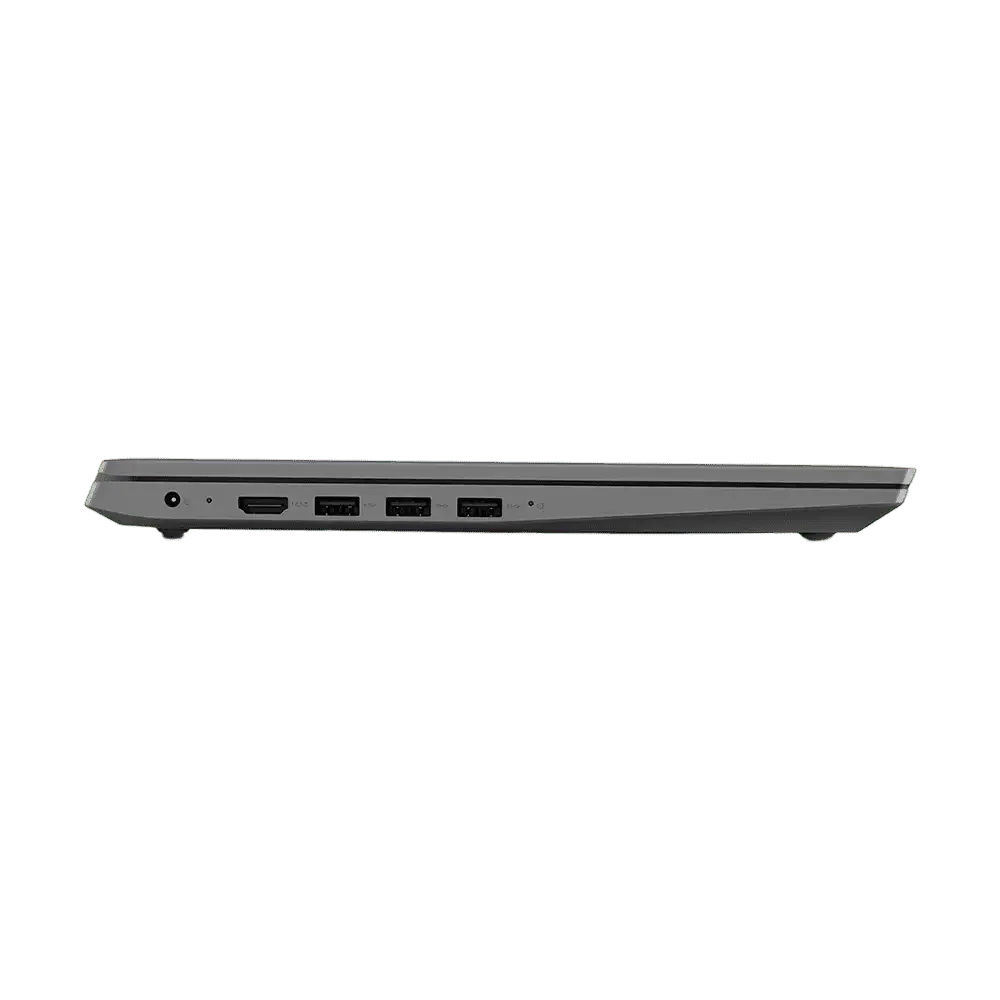 Ordinateur Portable Lenovo Notebook V15 G2 ALC (82KD001HFE)