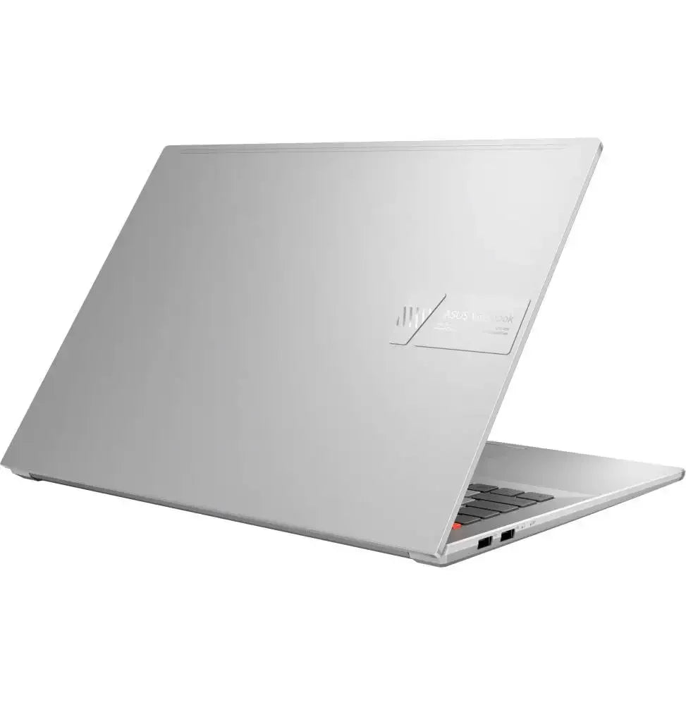 ASUS VIVOBOOK Pro N7600PC-KV035W 16 I7 16GB( 90NB0UI3-M03370 )