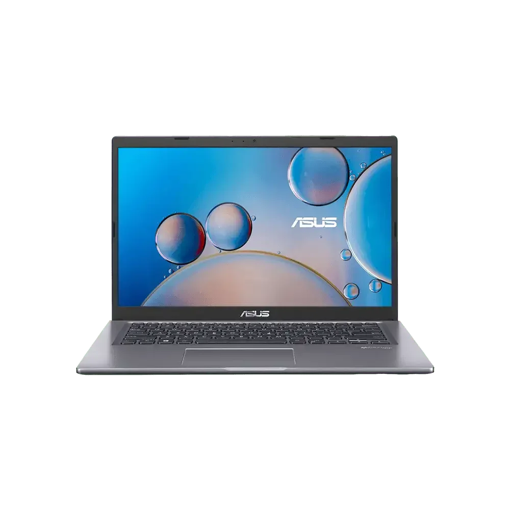 ASUS VIVOBOOK 14″ I5-1135G7 8GB 512G SSD MX330 2G WINDOWS 10 HOME (90NB0TU1-M02440)