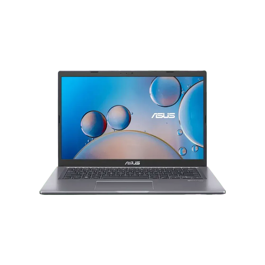 ASUS VIVOBOOK 14″ I5-1135G7 8GB 512G SSD MX330 2G WINDOWS 10 HOME (90NB0TU1-M02440)