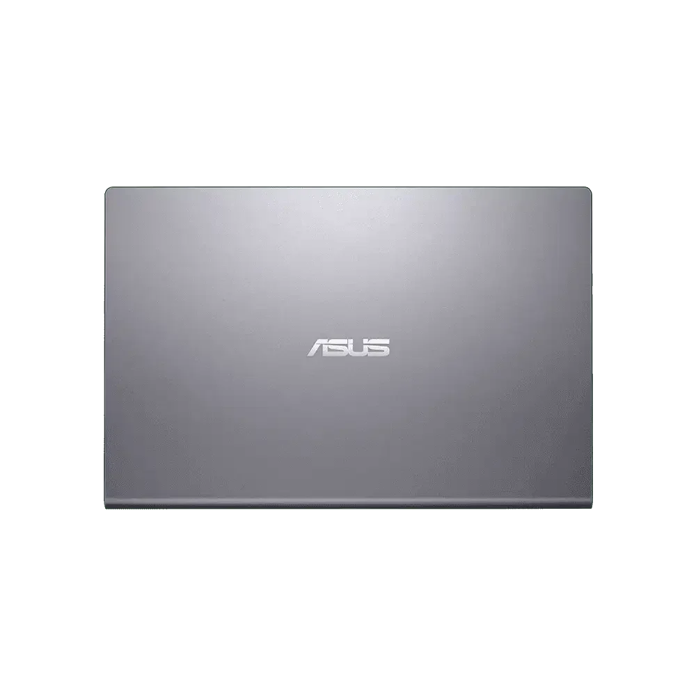ASUS VIVOBOOK 14″ I5-1135G7 8GB 512G SSD MX330 2G WINDOWS 10 HOME (90NB0TU1-M02440)
