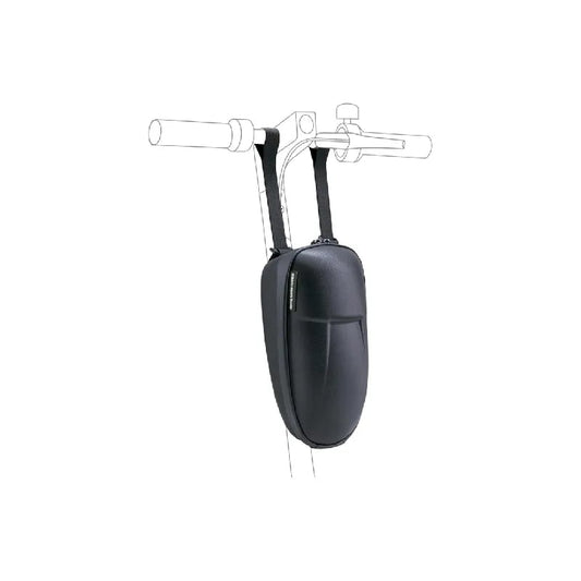 Xiaomi Electric Scooter Storage Bag