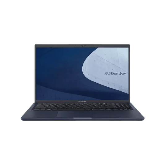 Asus ExpertBook B1 i7-1165G7 16 GB 512 GB Win11 (90NX0SX1-M008K0)