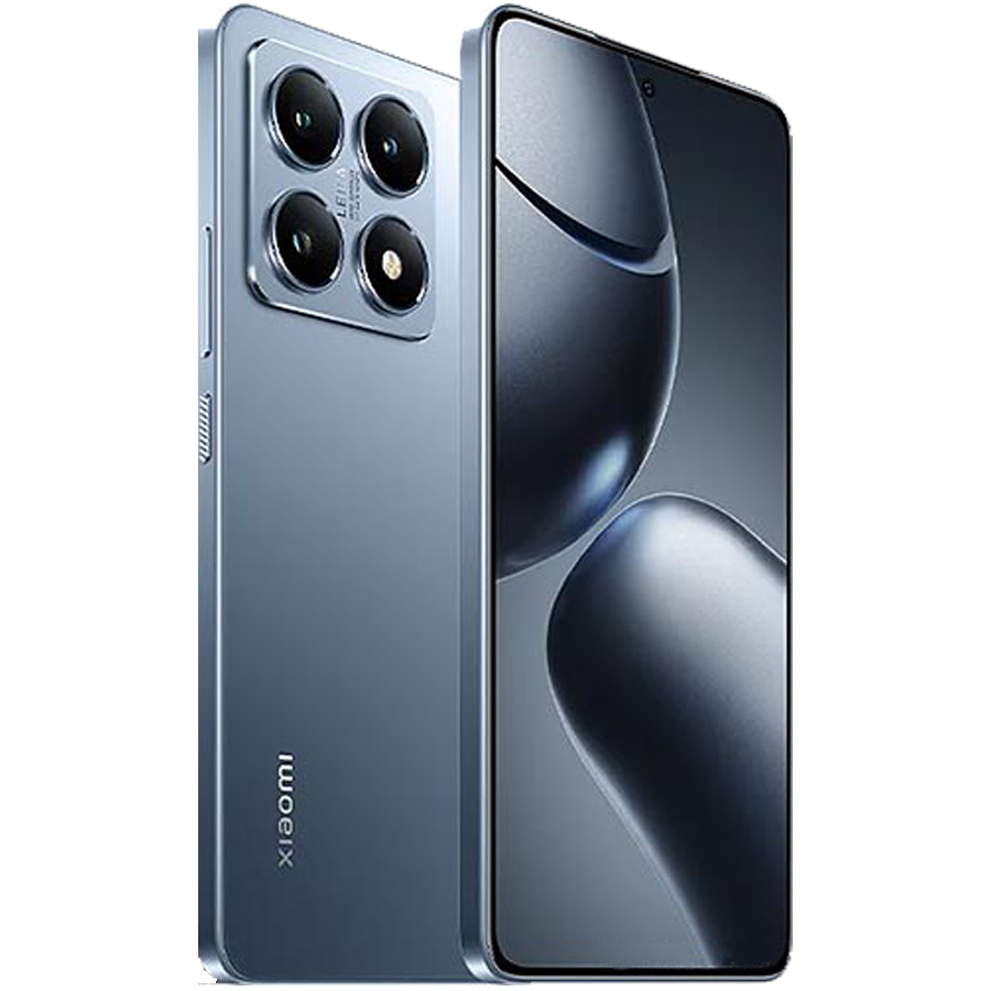 Xiaomi 14T