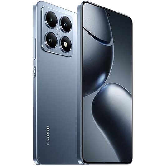 Xiaomi 14T