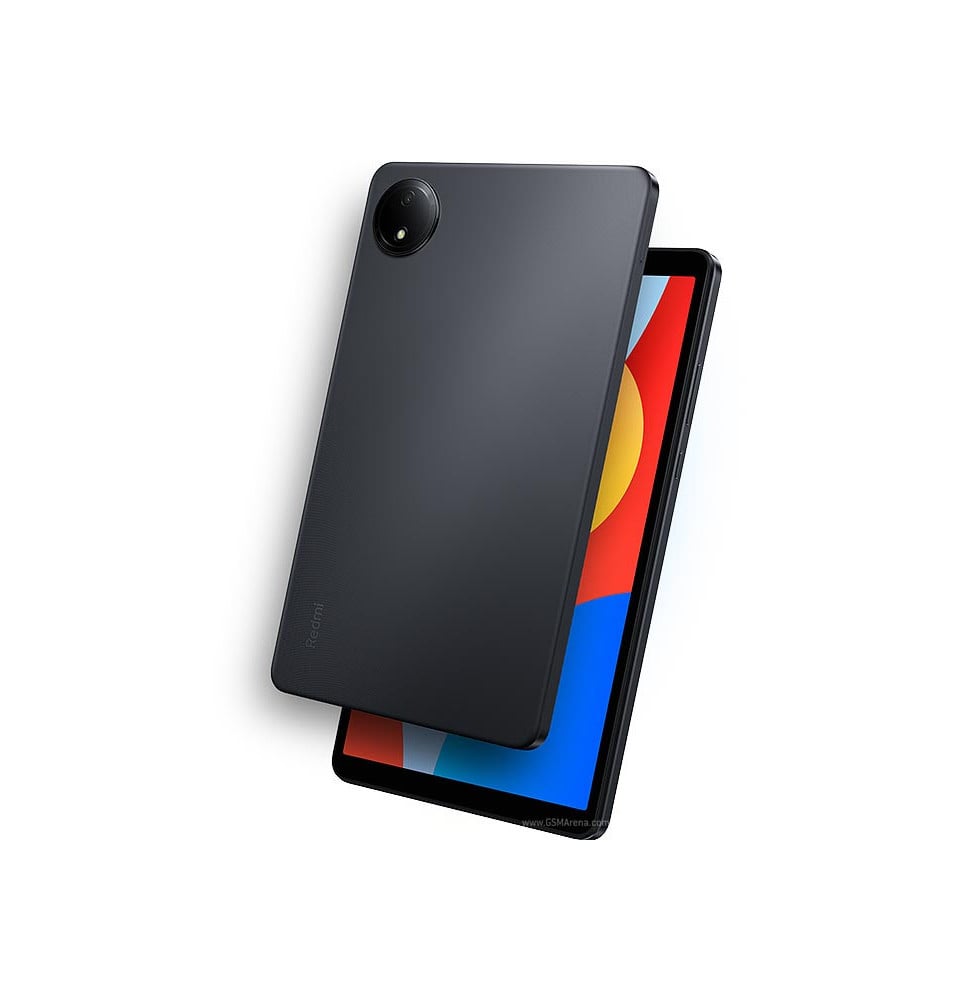 Redmi Pad SE 8.7 4G
