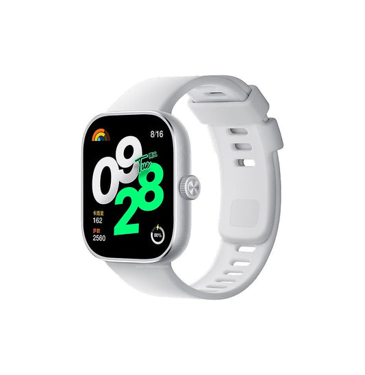 Xiaomi Redmi Watch 4