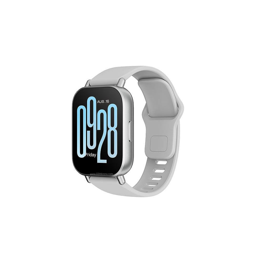 Xiaomi Redmi Watch 5
