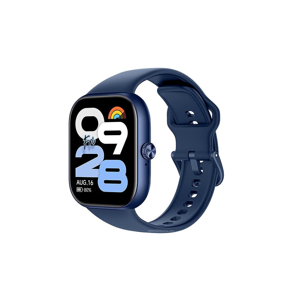 Xiaomi Redmi Watch Move