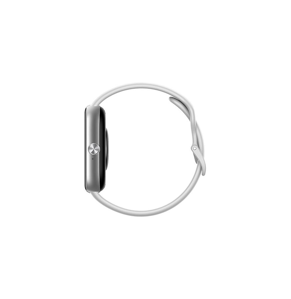 Xiaomi Redmi Watch Move