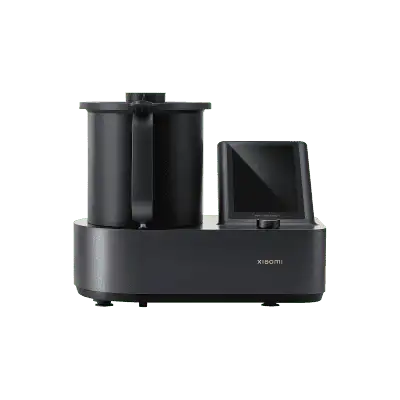 Xiaomi Smart Cooking Robot (MCC01M)