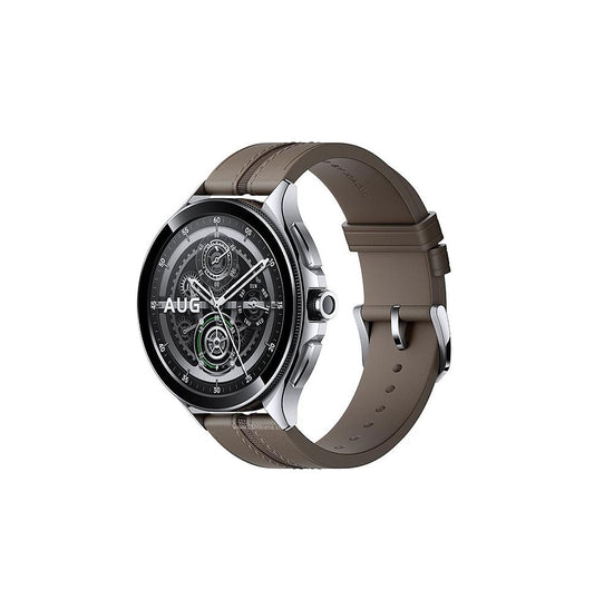 Xiaomi Watch 2 Pro