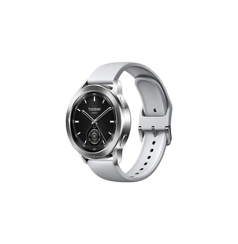 Xiaomi Watch S3