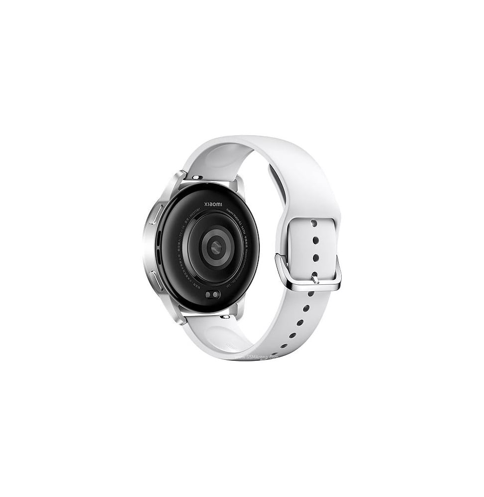 Xiaomi Watch S3